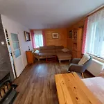 Karlov Pod Pradedem. Karlov * Malá Morávka