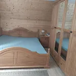 Karlov Pod Pradedem. Karlov